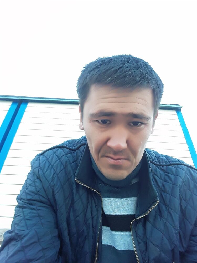 ���� 16039805 ������� �����, 44 ����, ���� ���������� � ������