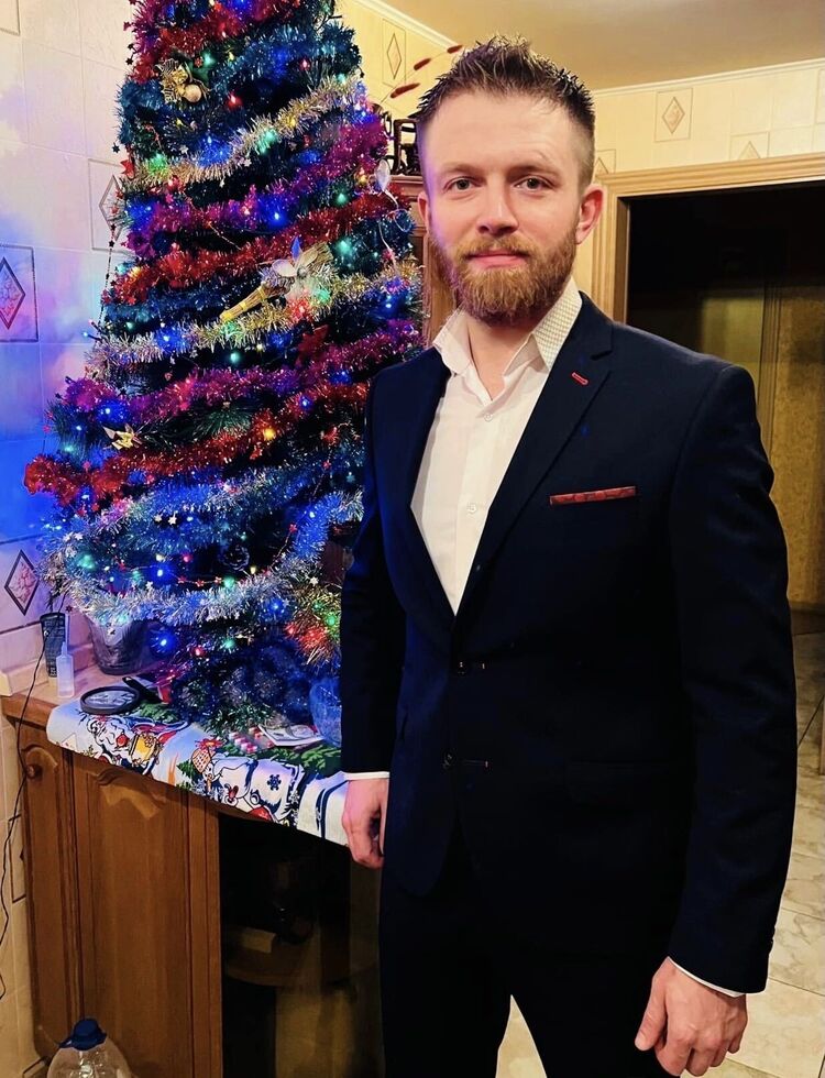 ���� 32836155 ������� Nikita, 37 ���, ���� ���������� � ������