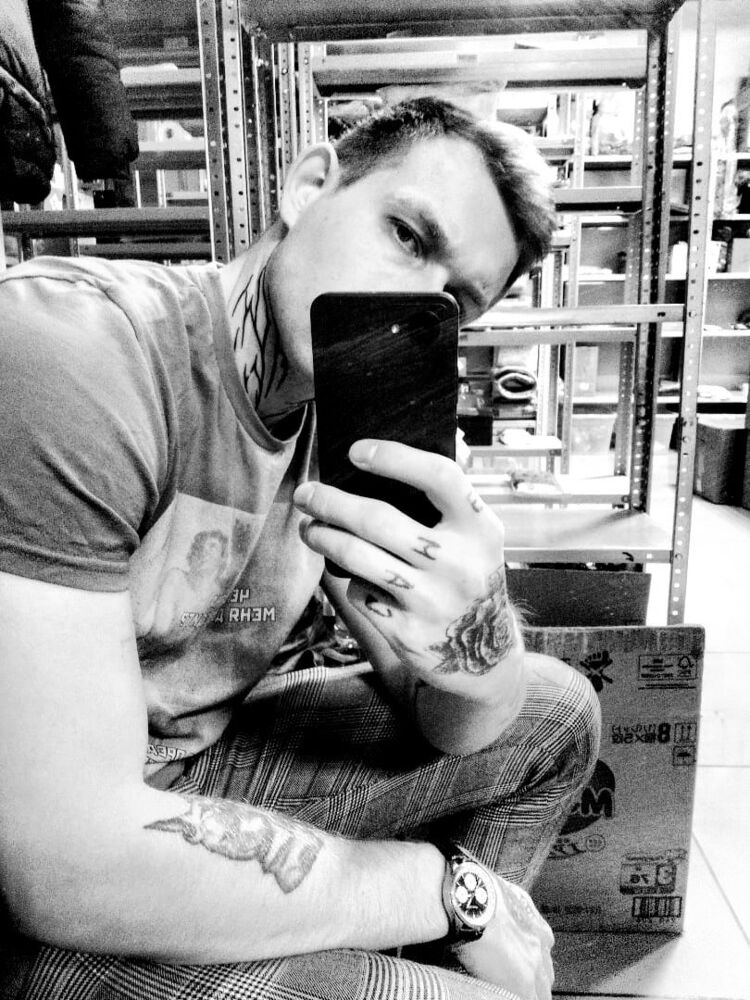 ���������� ���������, ���� ������� ������, 27 ���, ������������ ��� ������, ����� � ���������, c�������� ���������