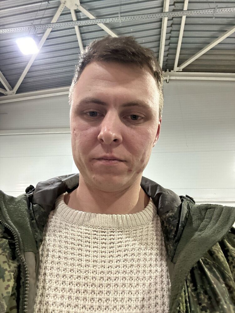 ���� 41013125 ������� ������, 28 ���, ���� ���������� � ����