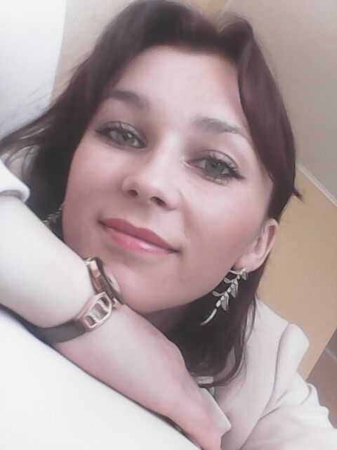  ,   , 42 ,     , c 