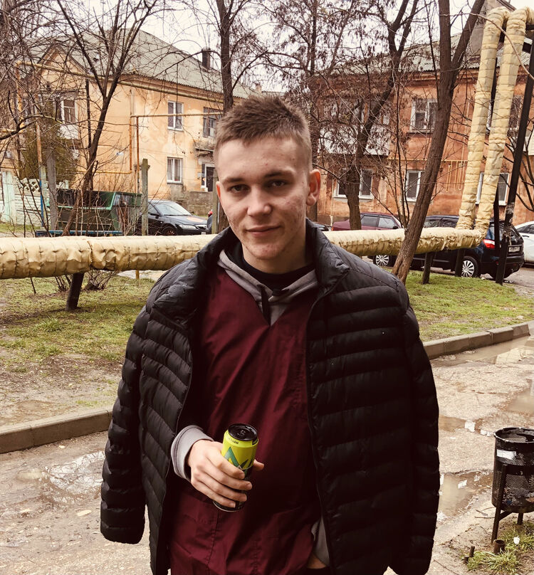 ���������� �����, ���� ������� �����, 30 ���, ������������ ��� ������, ����� � ���������