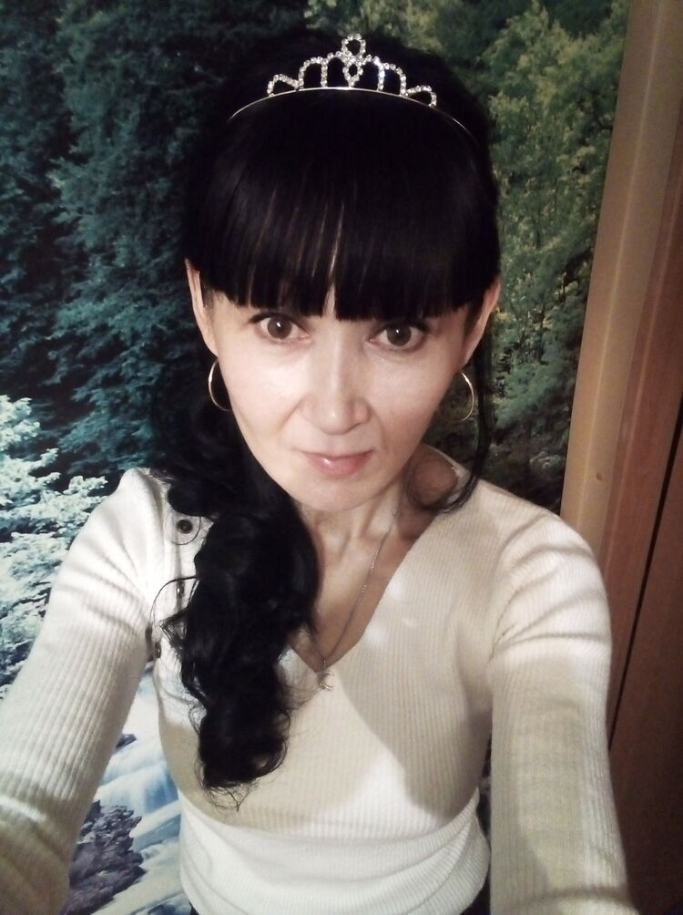 ���� 24877095 ������� ������, 45 ���, ���� ���������� � �����