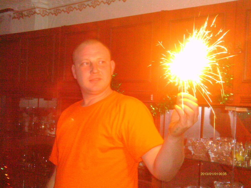 ���������� �����������, ���� ������� Sasha30, 41 ���, ������������ ��� ������, ����� � ���������, c�������� ���������