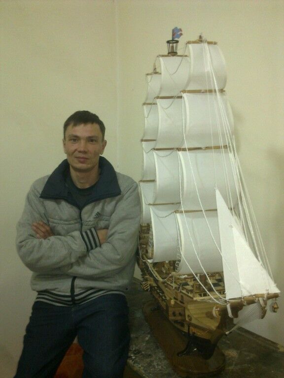 ���� 19134045 ������� ������, 48 ���, ���� ���������� � ������