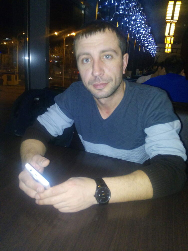 ���������� ������, ���� ������� ����, 38 ���, ������������ ��� ������, ����� � ���������, c�������� ���������