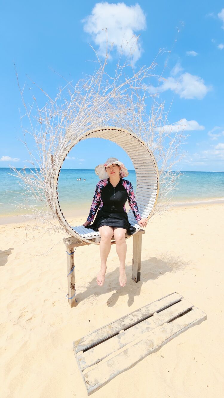 ���� 55712875 ������� ������, 61 ���, ���� ���������� � ������