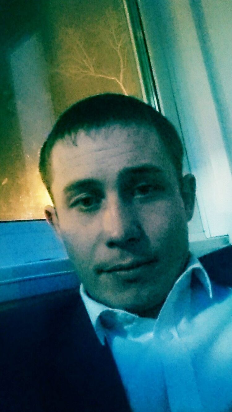 ���� 56268315 ������� �������, 33 ����, ���� ���������� � �������