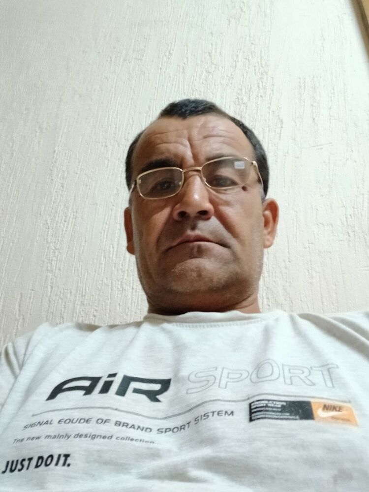  46837745  , 50 ,    