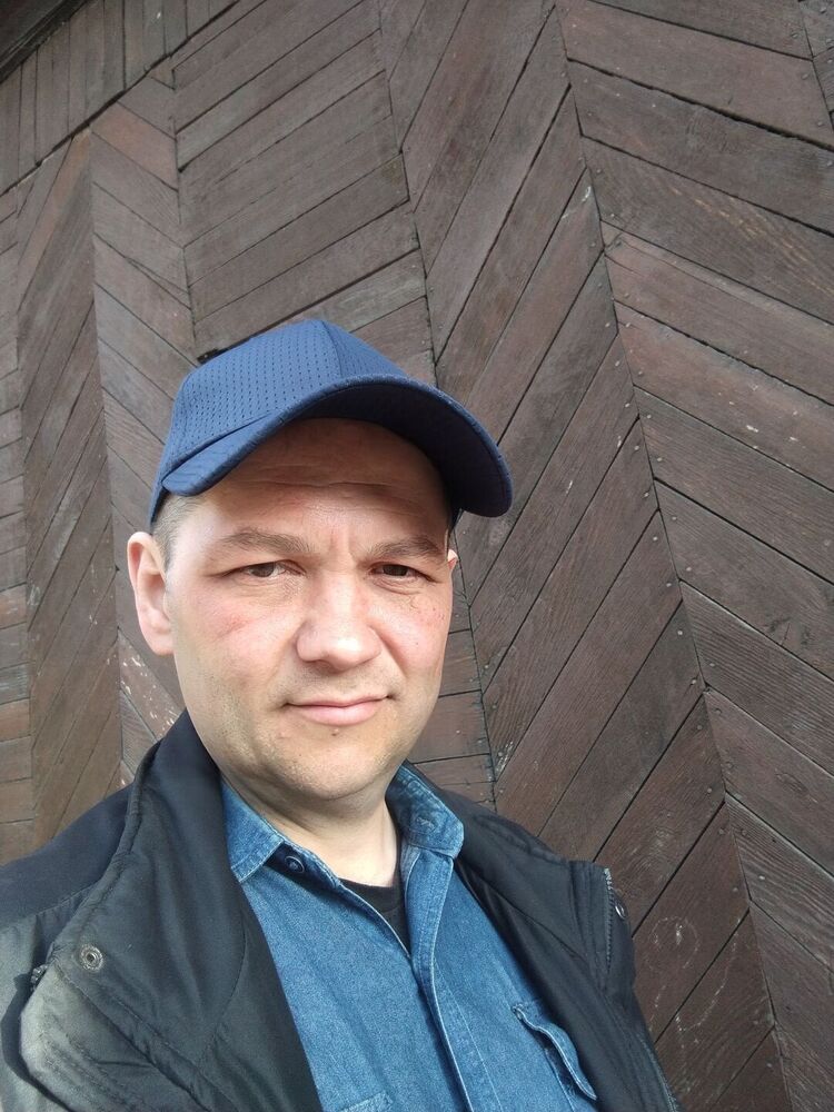 ���� 56262665 ������� �������, 42 ����, ���� ���������� � �������