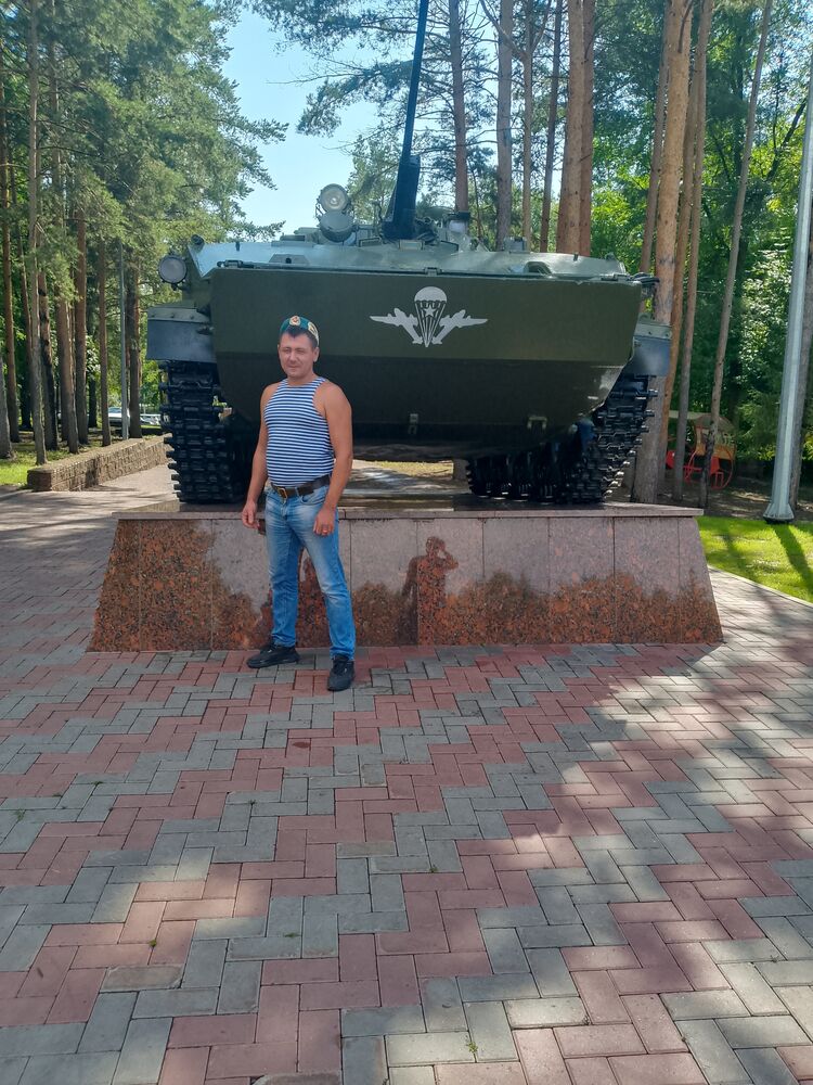  49431425  , 36 ,    