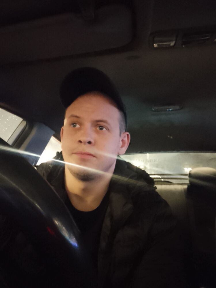 ���� 48349165 ������� �������, 30 ���, ���� ���������� � ������