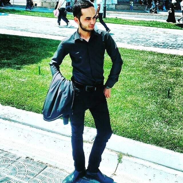  ,   Imran, 20 ,   ,   