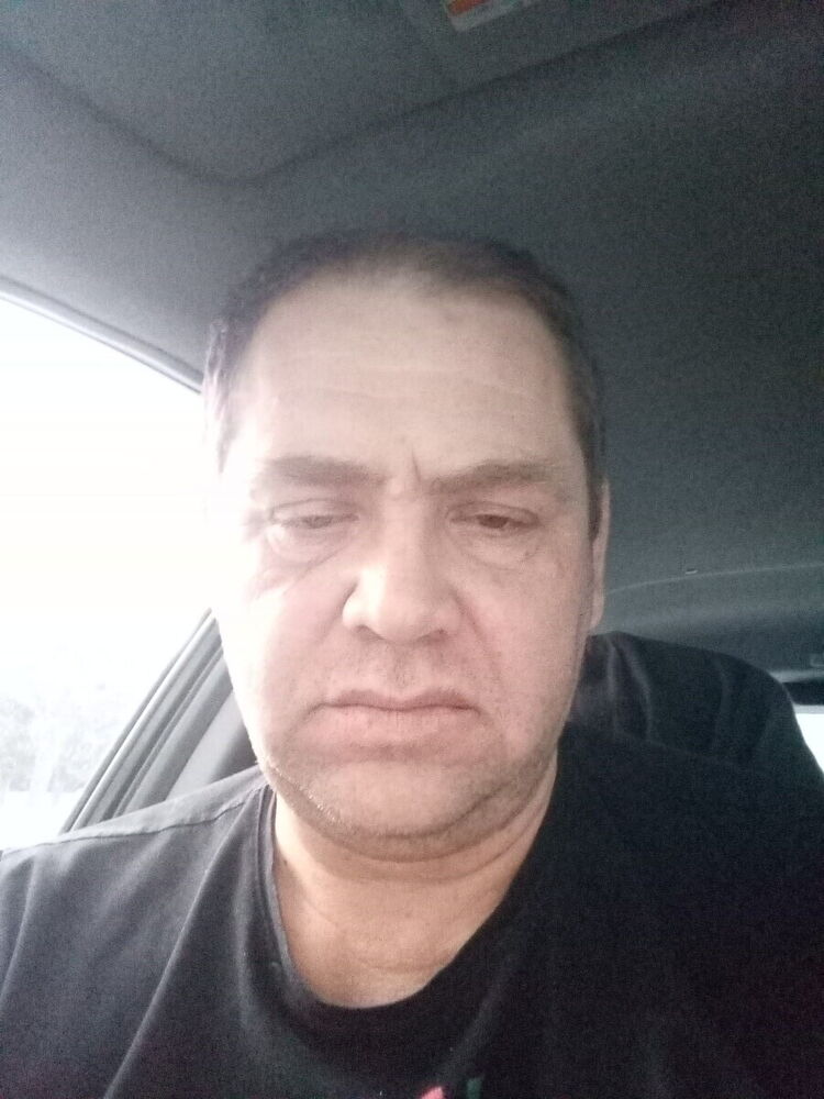  20316475  , 55 ,    