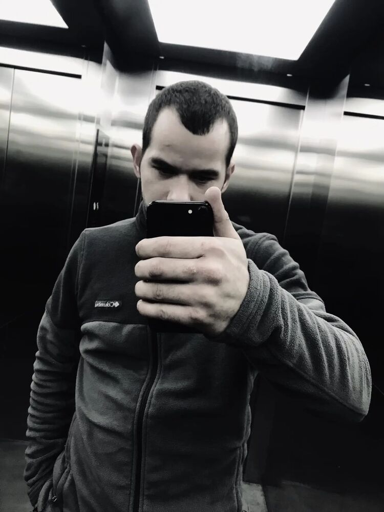  ,   Sasha, 27 ,   ,   