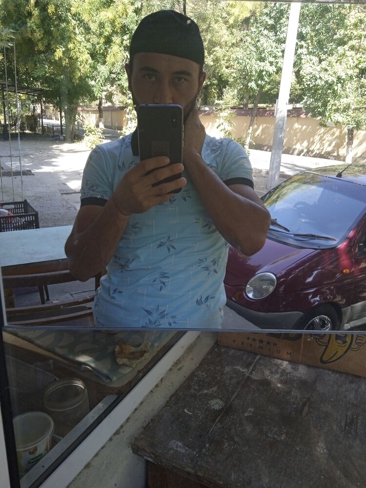 ���������� �������, ���� ������� Xusniddin, 32 ����, ������������ ��� ������, ����� � ���������, c�������� ���������, ���������