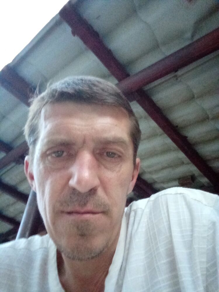 ���������� �����, ���� ������� ��������, 45 ���, ������������ ��� ������, ����� � ���������