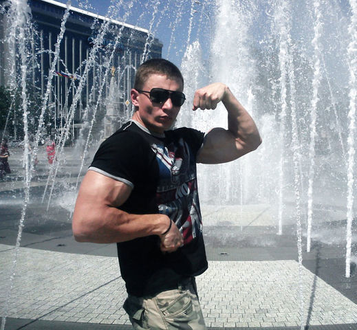 ���������� ������-��-����, ���� ������� ������, 48 ���, ������������ 