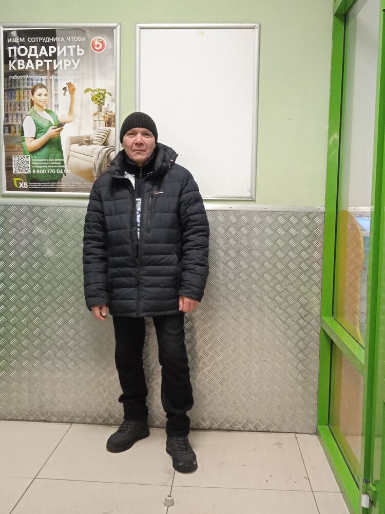 ���� 40366895 ������� ����������, 49 ���, ���� ���������� � �����