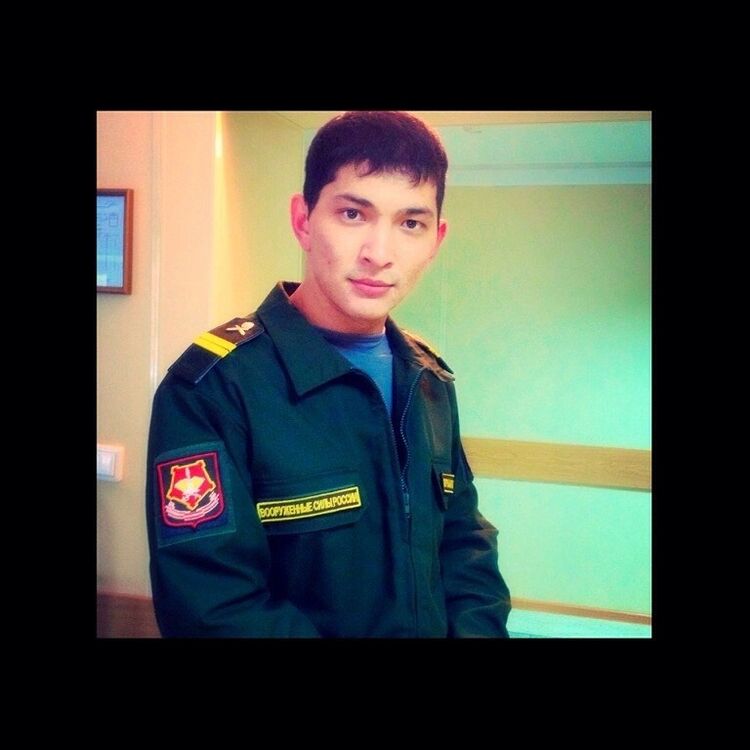 ���� 6004165 ������� ������, 37 ���, ���� ���������� � ��������