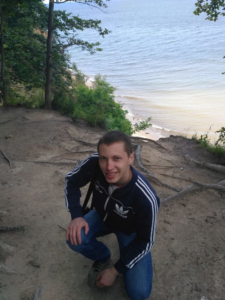 ���� 18077805 ������� ������, 33 ����, ���� ���������� � �������