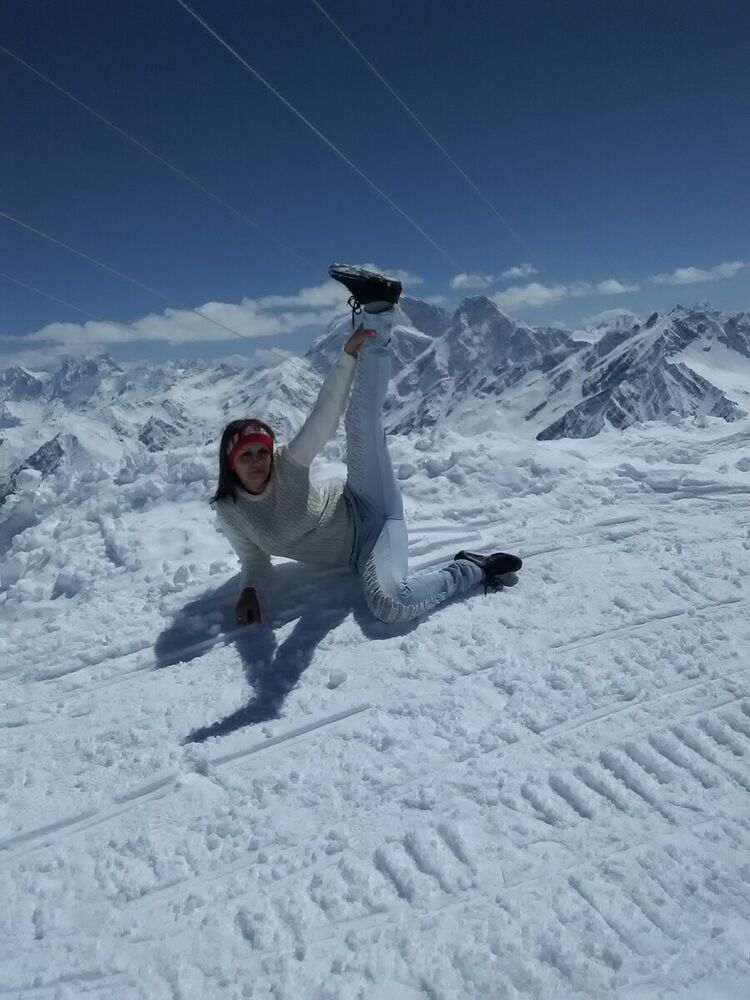 ���������� ������, ���� ������� �������, 50 ���, ������������ ��� ������, ����� � ���������, c�������� ���������