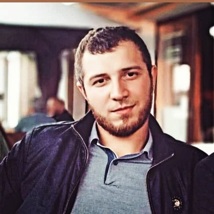 ���� 20489385 ������� ��������, 37 ���, ���� ���������� � �����