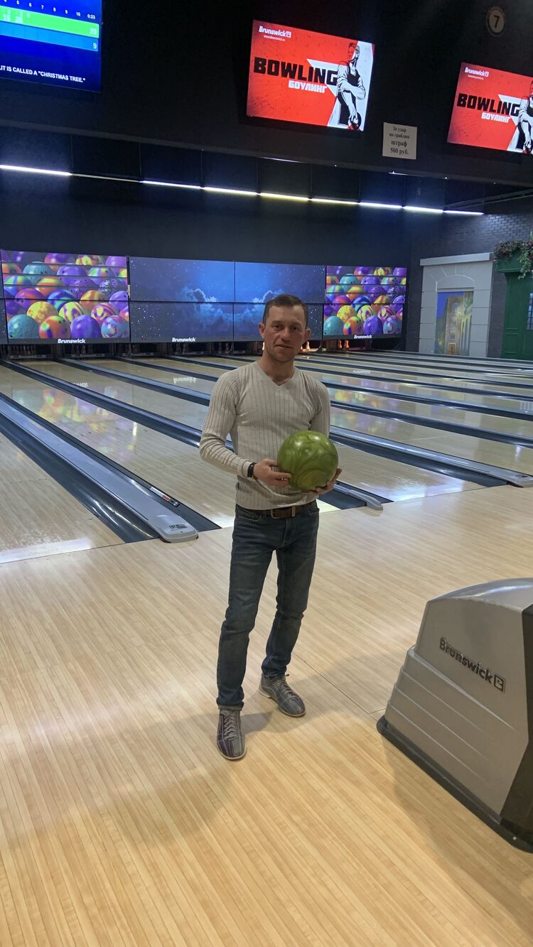 ���������� ������ �����, ���� ������� ������, 33 ����, ������������ ��� ������, ����� � ���������, c�������� ���������