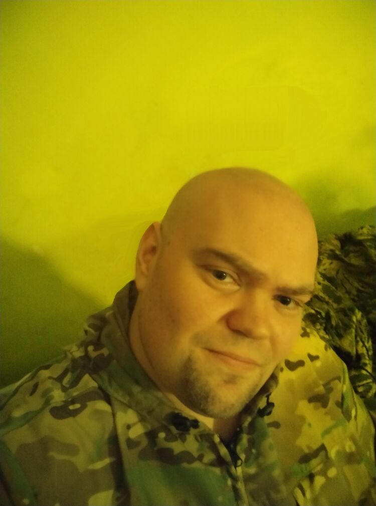  ,   , 36 ,     , c , 