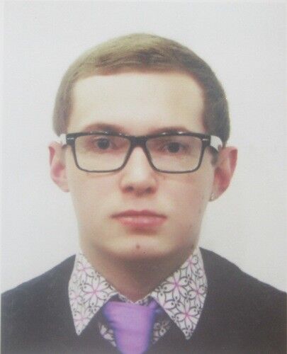 ���� 4104875 ������� ���, 48 ���, ���� ���������� � ������