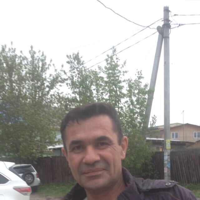  ,   , 51 ,   ,   , c , 