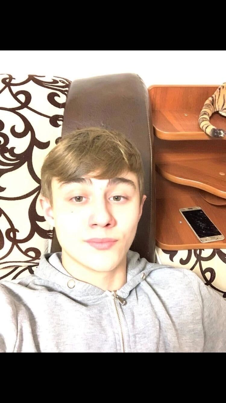 ���� 54906545 ����� ����, 25 ���, ���� ���������� � ����������