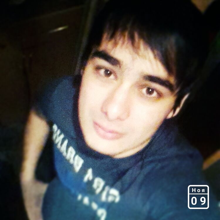  43396185  Jorik, 31 ,    