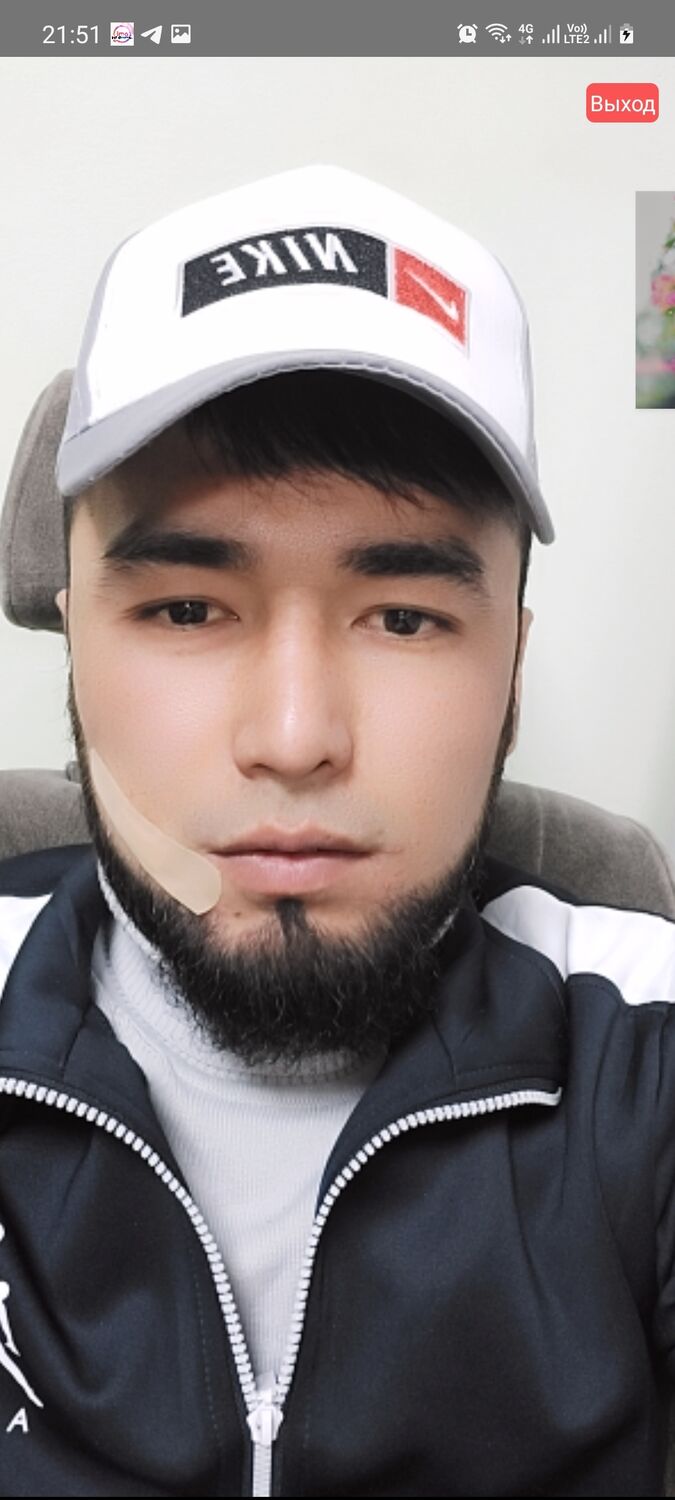 ���� 25384565 ������� BEK BEK, 30 ���, ���� ���������� � ��������������-����������