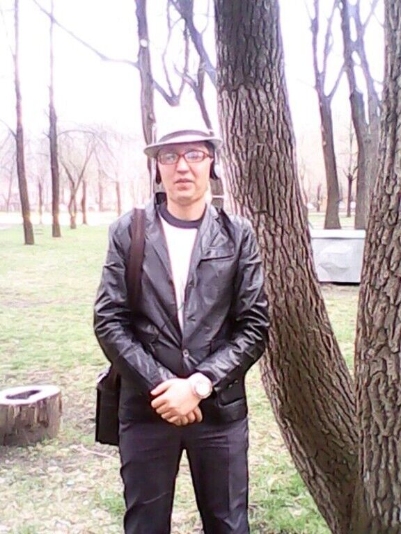 ���������� ������, ���� ������� ��������, 40 ���, ������������ ��� ������, ����� � ���������, ���������