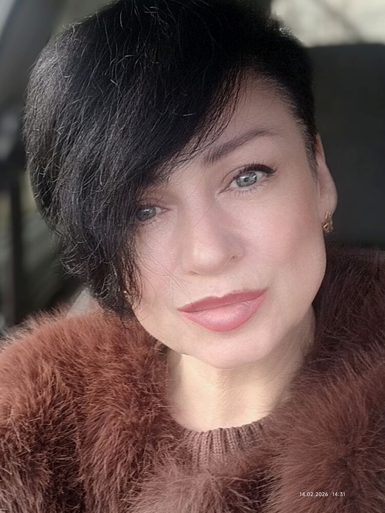 ���������� �����������, ���� ������� �����, 47 ���, ������������ ��� c�������� ���������