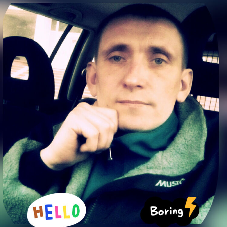  ,   Xxx, 43 ,   