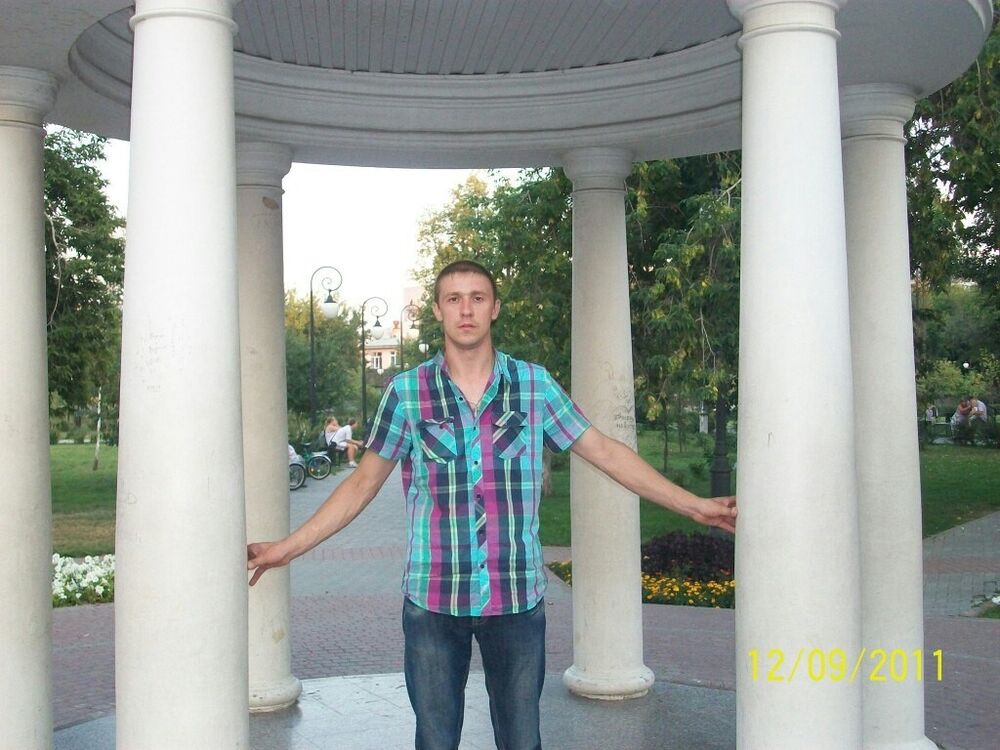  ,   , 41 ,     , c 