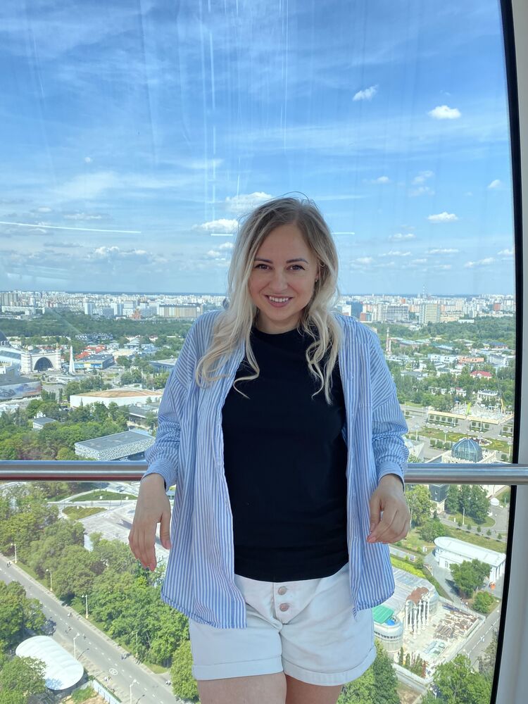 ���� 36632385 ������� �����, 37 ���, ���� ���������� � �������-��-����