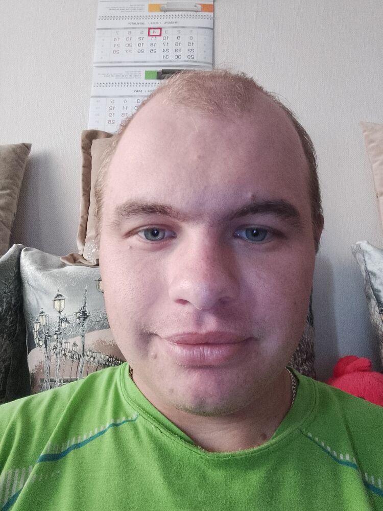 ���� 43013165 ������� �����, 29 ���, ���� ���������� � �������-��-����