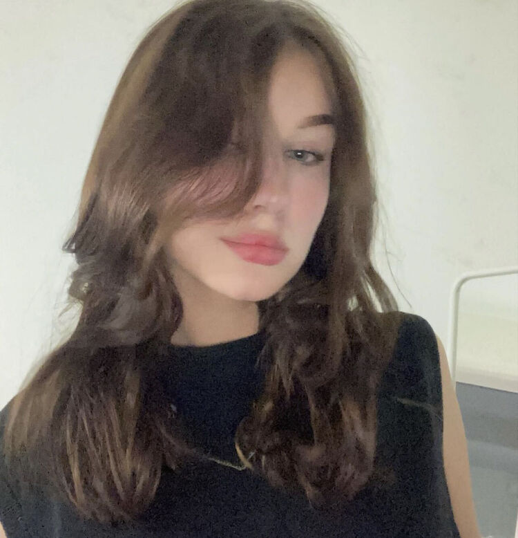 ���� 25222835 ������� Alexandra, 24 ����, ���� ���������� � ����������