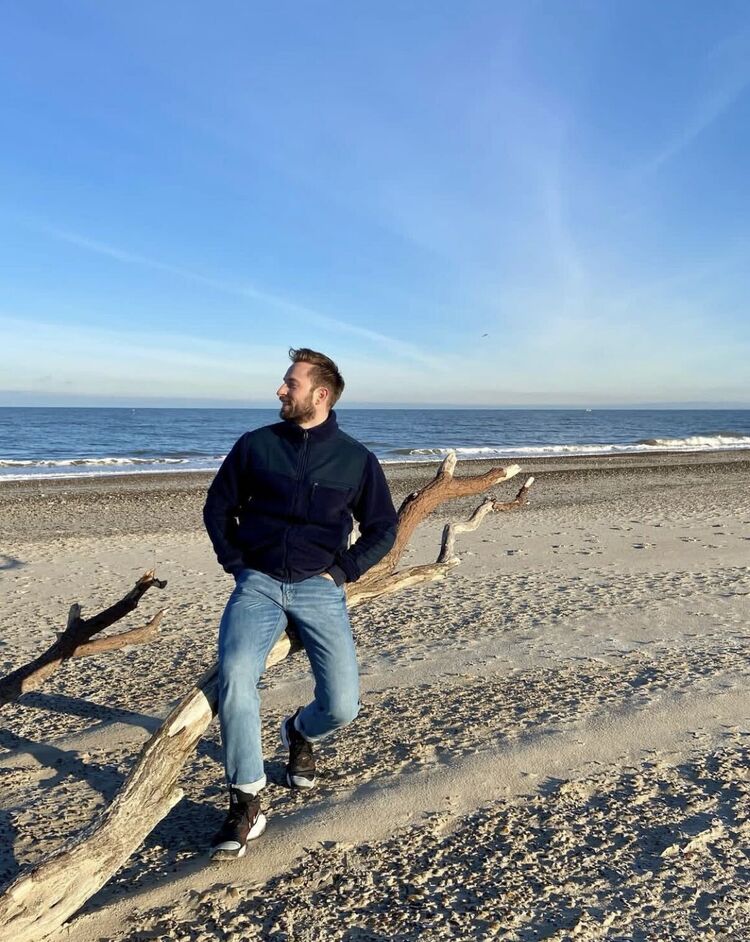 ���������� ������, ���� ������� �������, 45 ���, ������������ ��� c�������� ���������