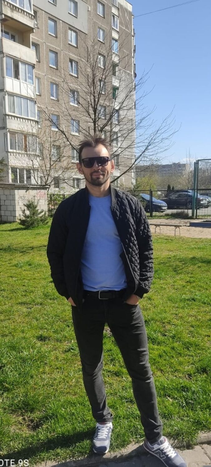 ���� 56280795 ������� �����, 41 ���, ���� ���������� � ������������