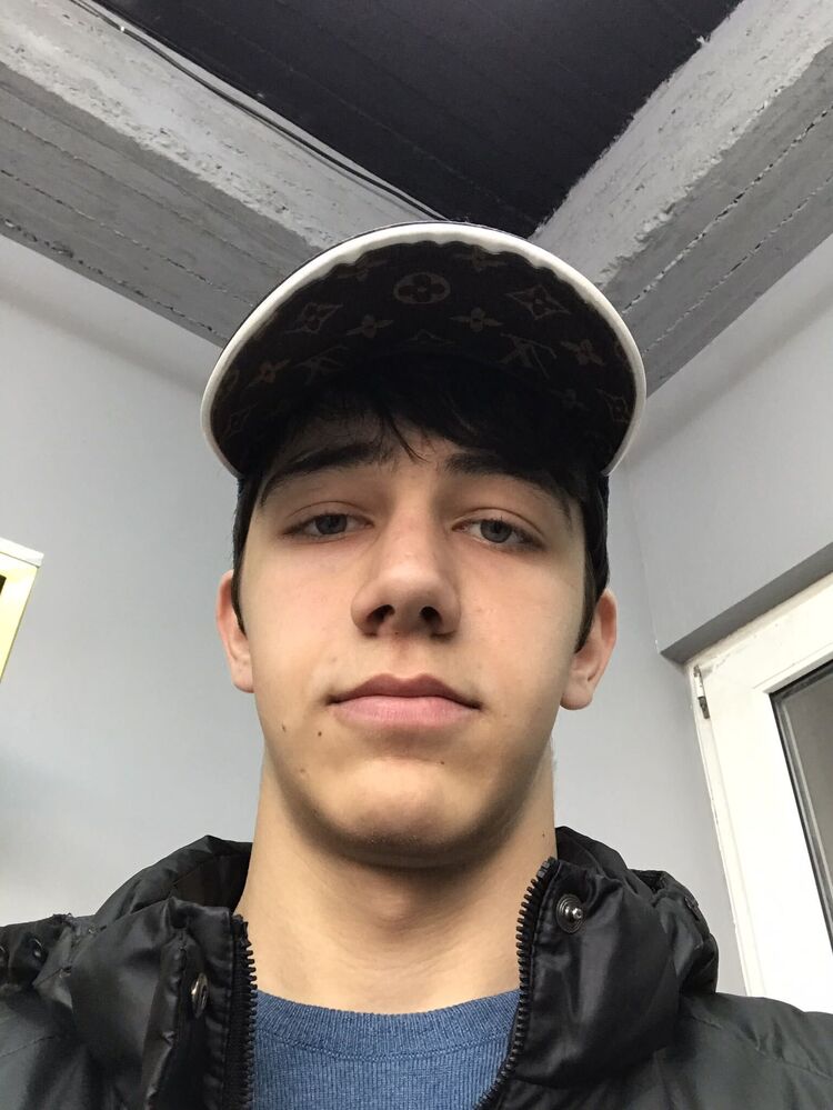 ���� 36310675 ����� ����, 22 ����, ���� ���������� � ���������