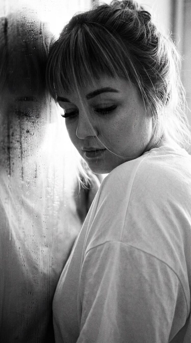 ���� 55250025 ������� ������, 26 ���, ���� ���������� � ���