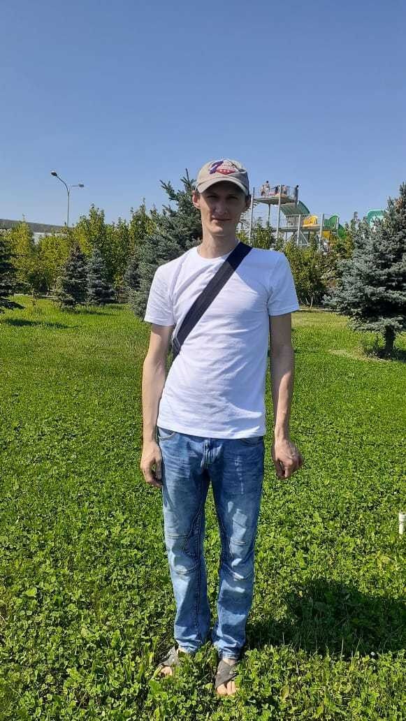 ���� 17356535 ������� ����, 37 ���, ���� ���������� � ������