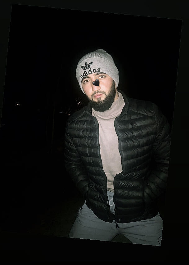 ���������� ������, ���� ����� Leon, 24 ����, ������������ ��� ������