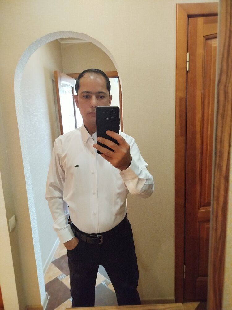  54079165  , 38 ,    