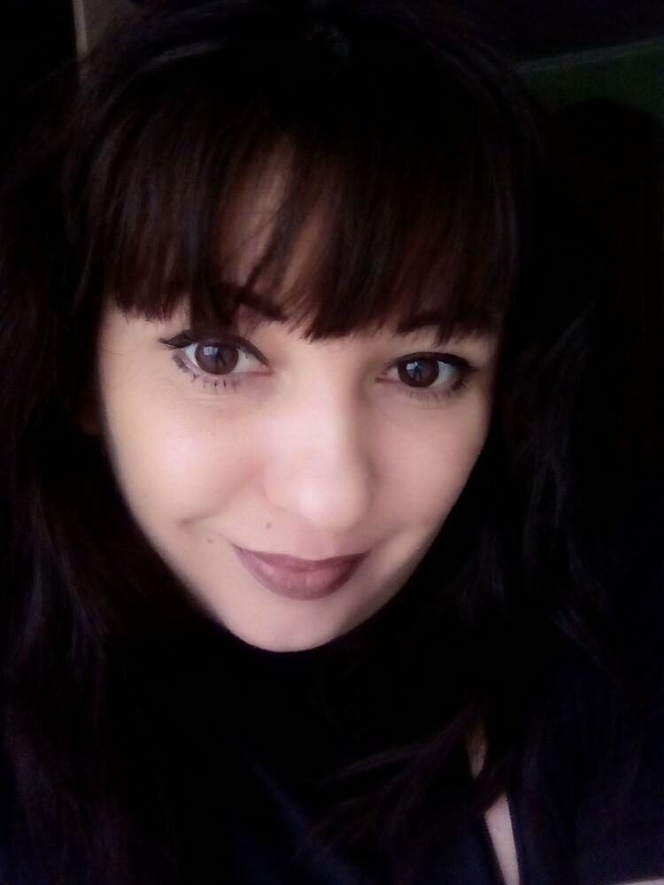 ���� 11577905 ������� ������, 44 ����, ���� ���������� � ��������