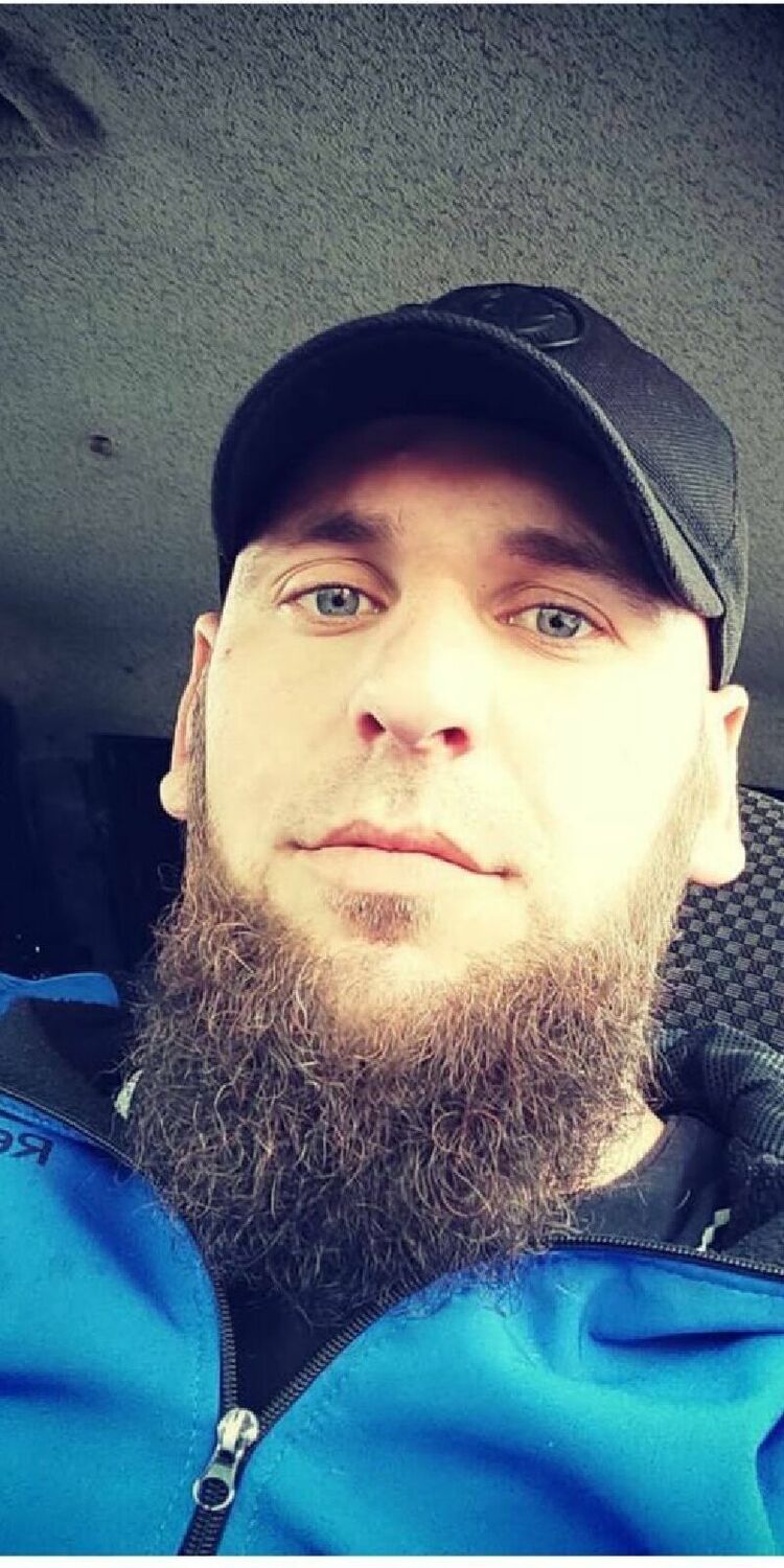 ���������� ������, ���� ������� Muslim, 34 ����, ������������ ��� ������, ����� � ���������